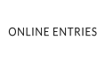 ONLINE ENTRIES