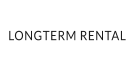 LONGTERM RENTAL