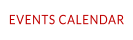 EVENTS CALENDAR