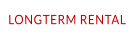 LONGTERM RENTAL