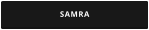 SAMRA