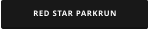RED STAR PARKRUN