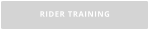 RIDER TRAINING