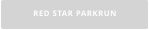 RED STAR PARKRUN
