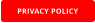 PRIVACY POLICY