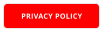 PRIVACY POLICY