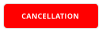 CANCELLATION